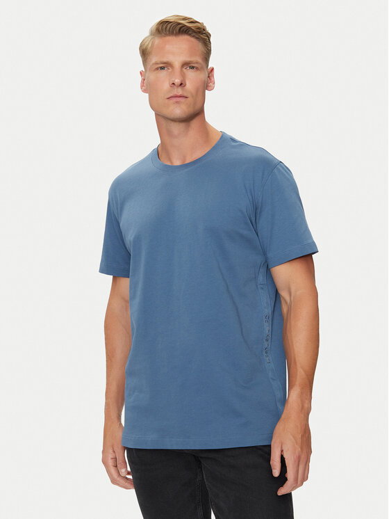 T-Shirt Calvin Klein Jeans