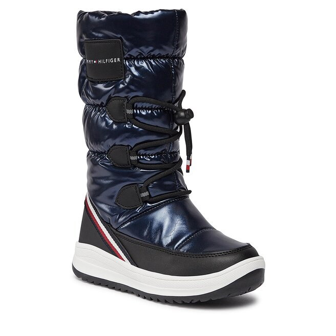 Śniegowce Tommy Hilfiger