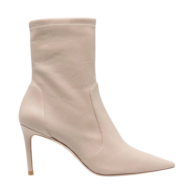 Ankle Boots Stuart Weitzman