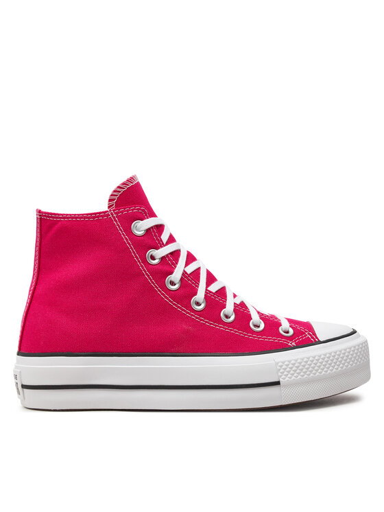 Trampki Converse