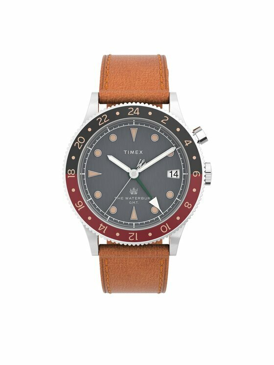 Zegarek Timex