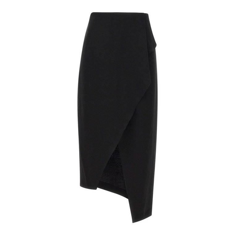 Midi Skirts IRO