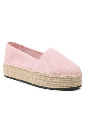 Espadryle Tommy Jeans