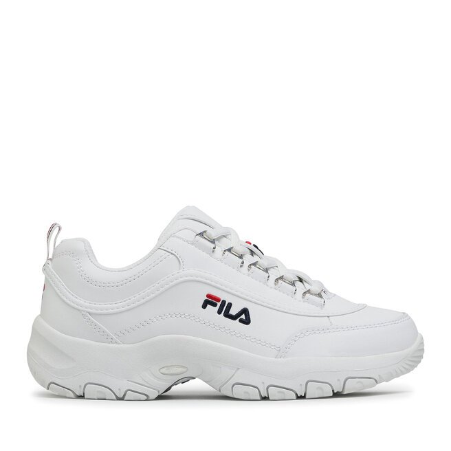 Sneakersy Fila