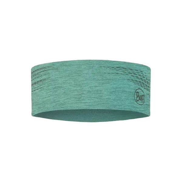 Opaska DryFlx Headband Buff