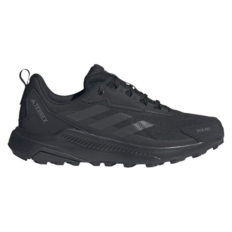 Buty trekkingowe męskie adidas Terrex Anylander Rain.Rdy ID0901