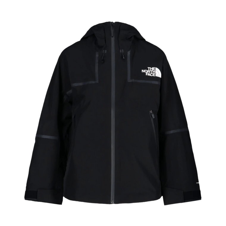 Kurtki deszczowe The North Face