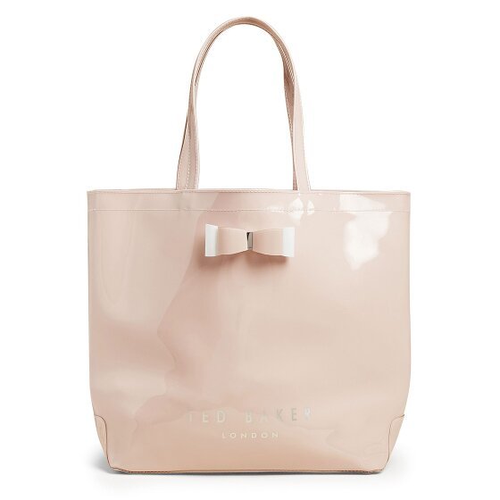 Ted Baker Hanacon Shopper Bag 42 cm duskypink