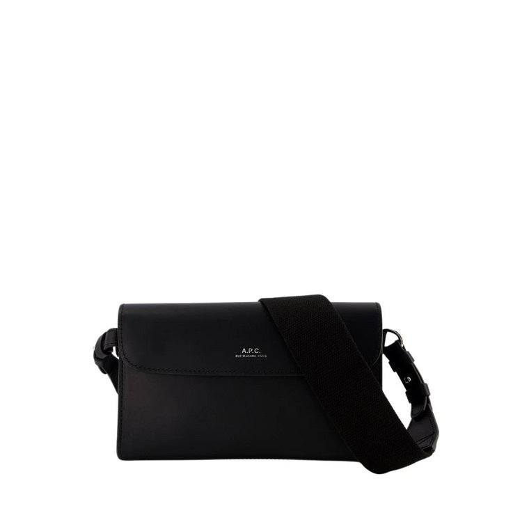 Cross Body Bags A.p.c.