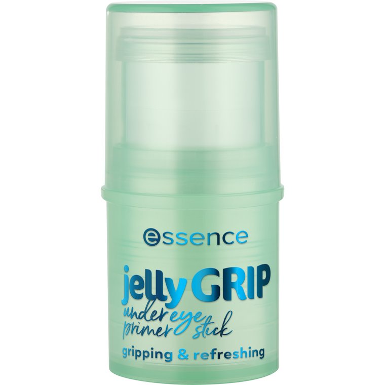 Essence Baza pod oczy Jelly Grip Undereye Primer Stick