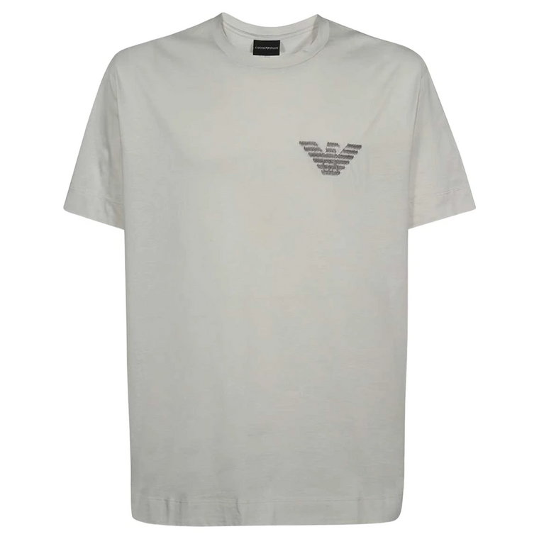 T-Shirts Emporio Armani