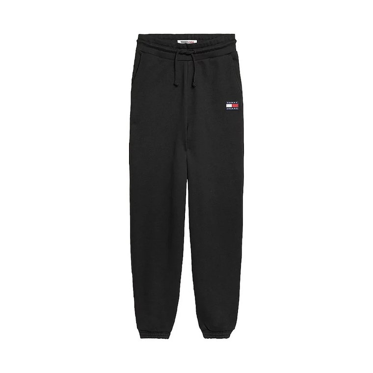 Trousers Tommy Jeans