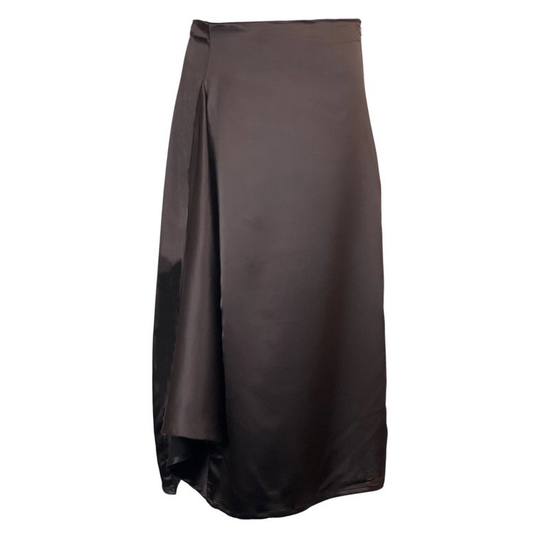 Midi Skirts Noor of Sweden