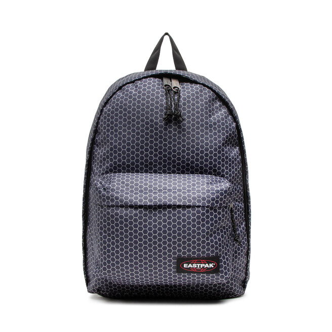 Plecak Eastpak