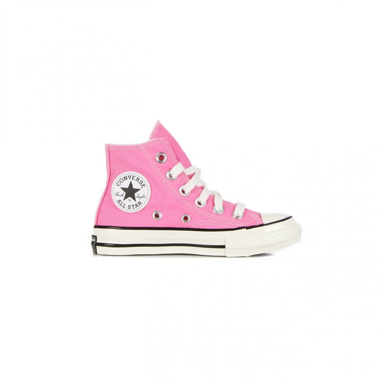 Streetwear Sneakers Converse