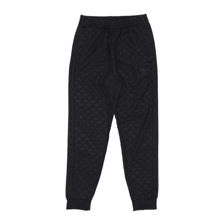 Mono Track Pant dla mężczyzn Adidas