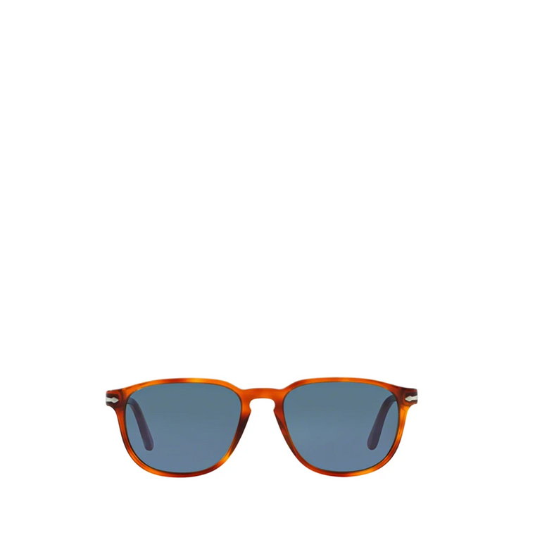 Okulary przeciwsłoneczne Po3019S 96/56 Persol