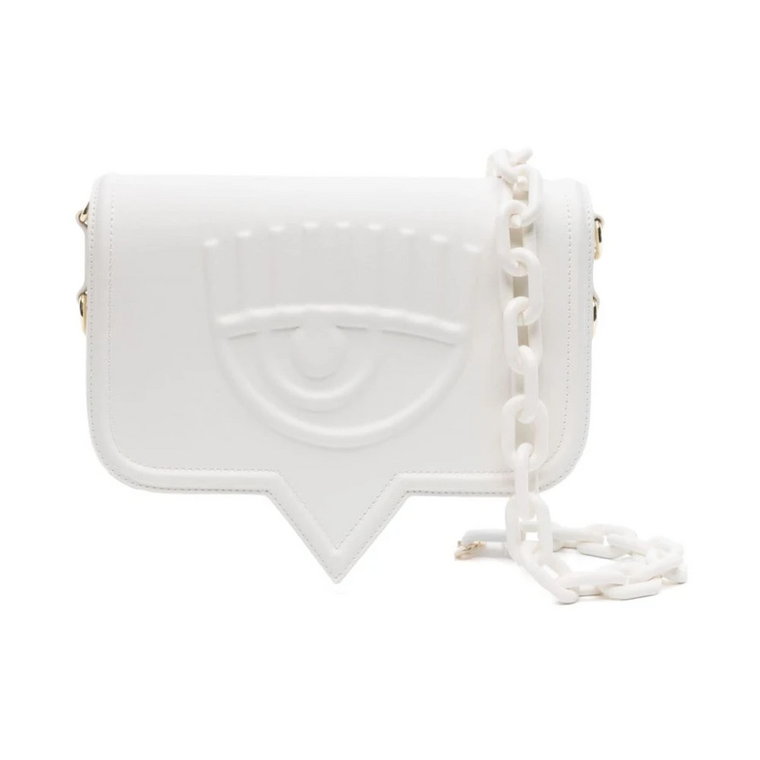 Handbags Chiara Ferragni Collection