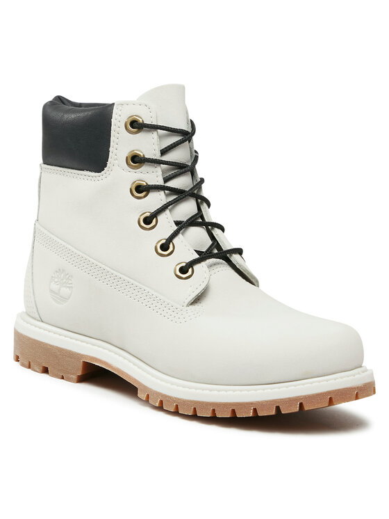 Trapery Timberland