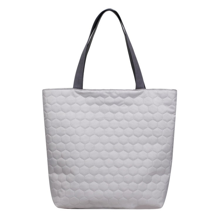 torebka materiałowa Eko shopper