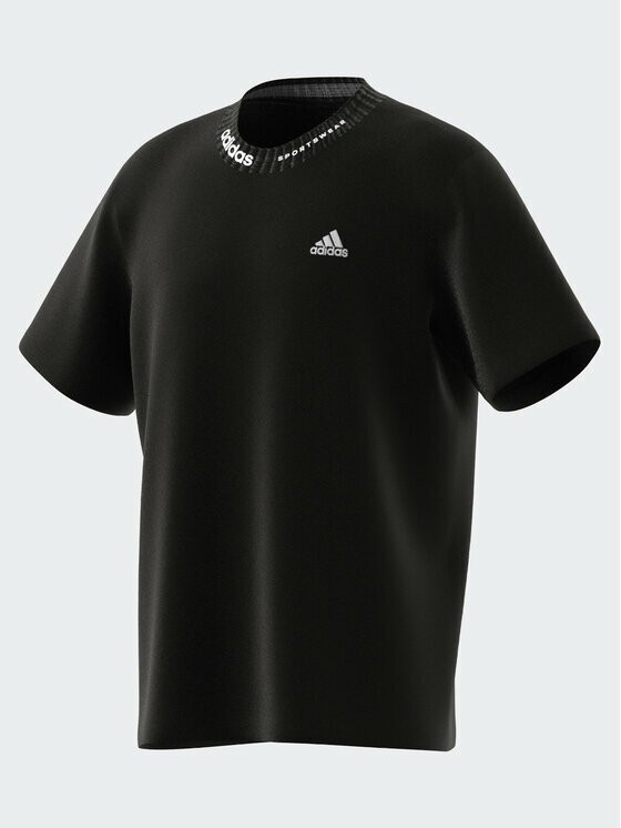 T-Shirt adidas