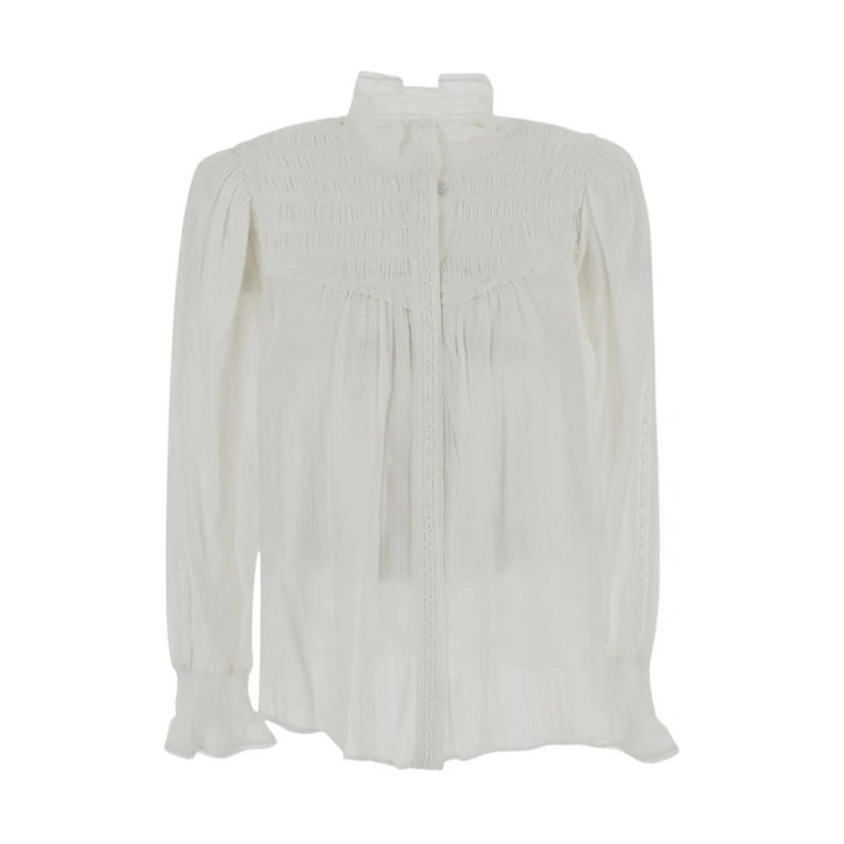 Blouses Isabel Marant Étoile