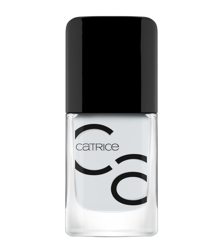 Catrice ICONails - Gel Laquer 175 10,5ml