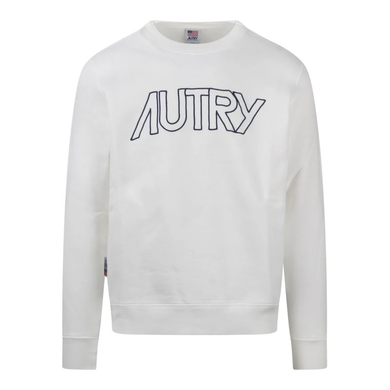 Sweatshirts & Hoodies Autry