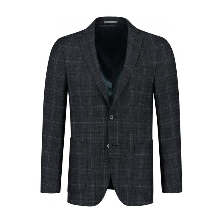 Formal Blazers Michael Kors