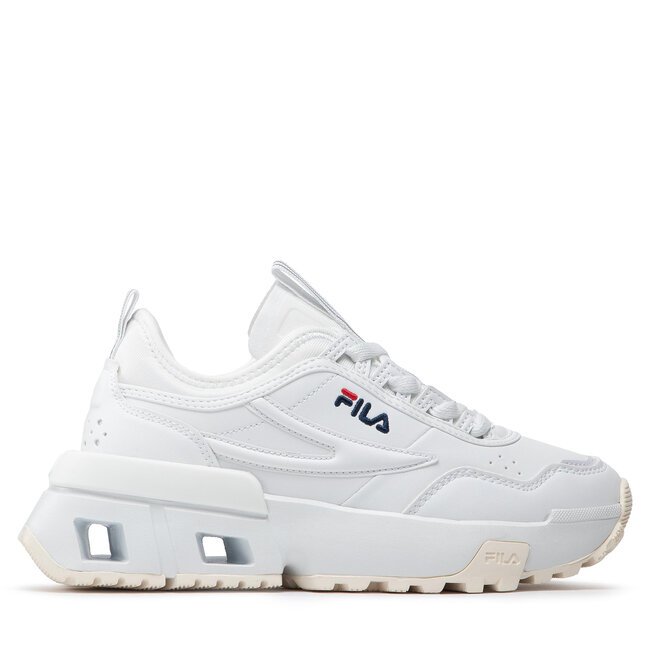 Sneakersy Fila