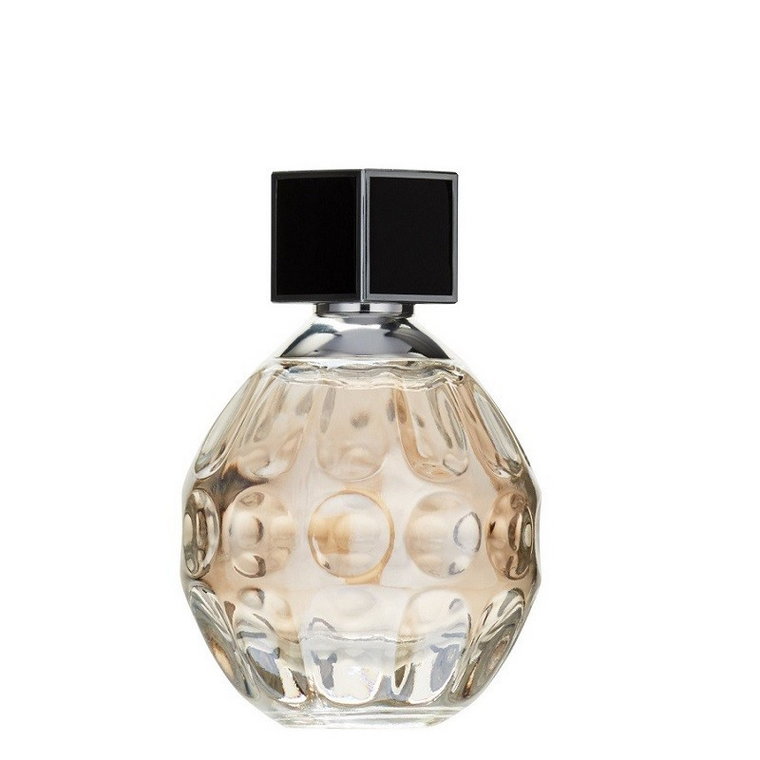 Jimmy Choo woda toaletowa dla kobiet 60ml