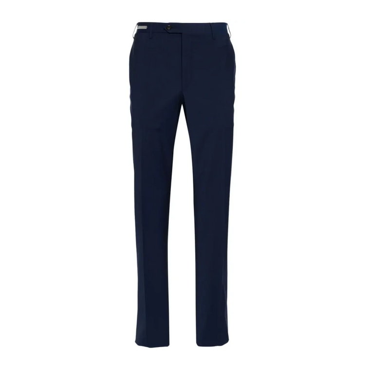 Slim-fit Trousers Corneliani