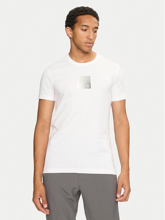 T-Shirt Calvin Klein Jeans