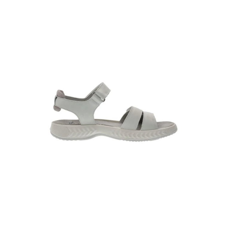 Flat Sandals ara