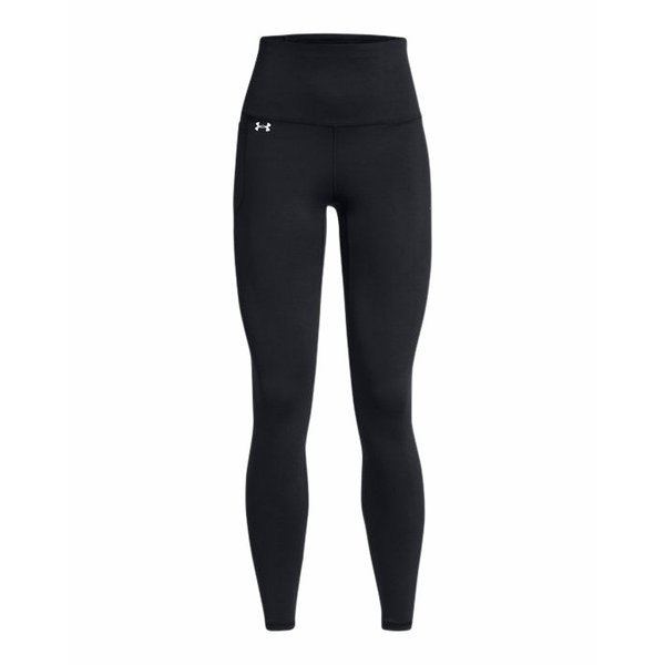 Legginsy damskie Motion UHR Under Armour