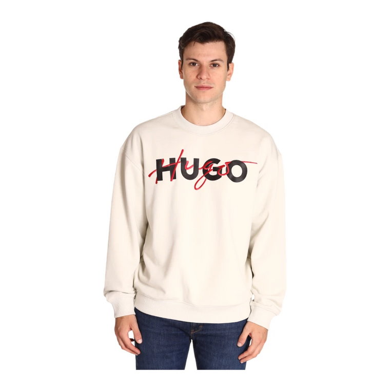 Bluza Hugo Boss