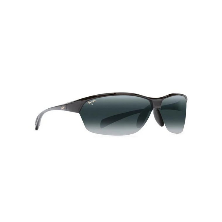 Okulary przeciwsłoneczne 426-02 Maui Jim