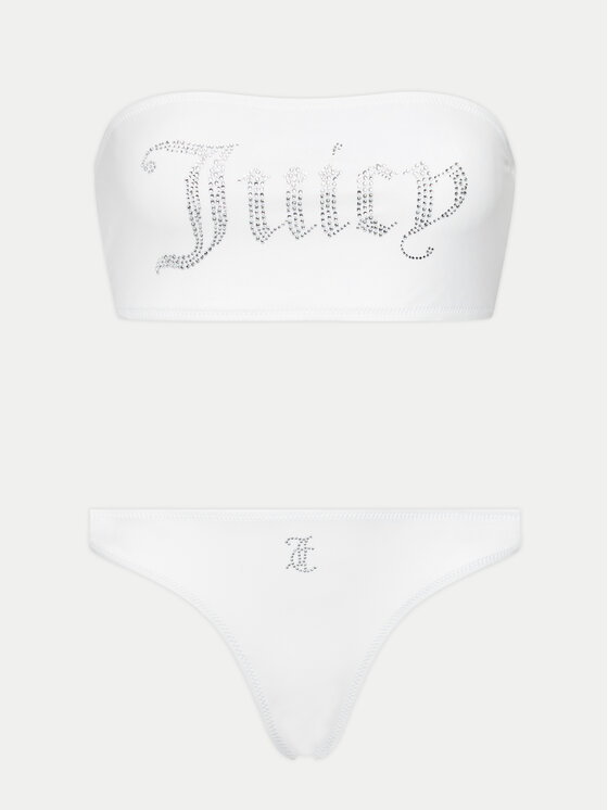 Bikini Juicy Couture