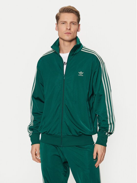 Bluza adidas