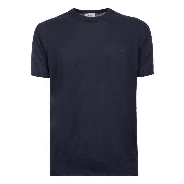 T-Shirts Brioni