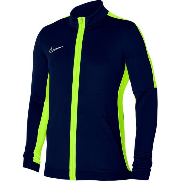 Bluza juniorska Dri-Fit Academy 23 Knit Track Nike