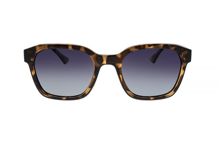 Okulary przeciwsłoneczne Belutti SBC 252 C 01