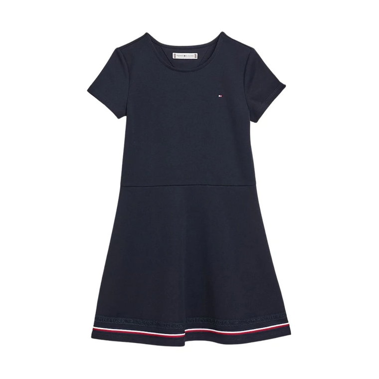 Dresses Tommy Hilfiger