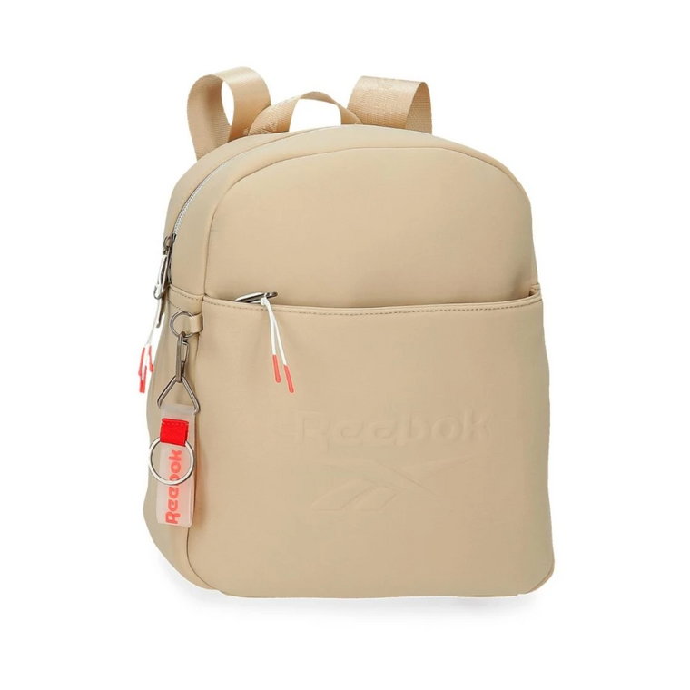 Backpacks Reebok