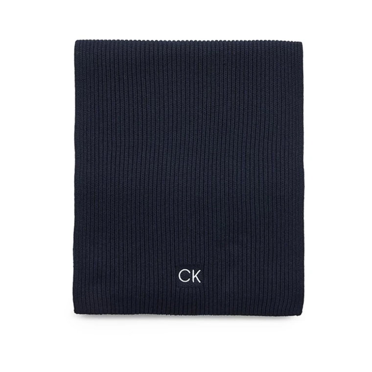 K50K509693 Calvin Klein