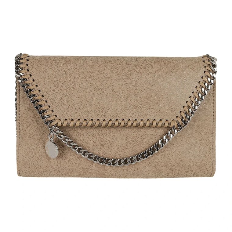 Cross Body Bags Stella McCartney