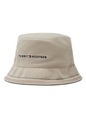 Kapelusz Tommy Hilfiger