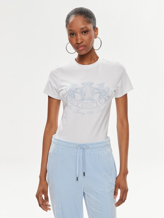 T-Shirt Juicy Couture