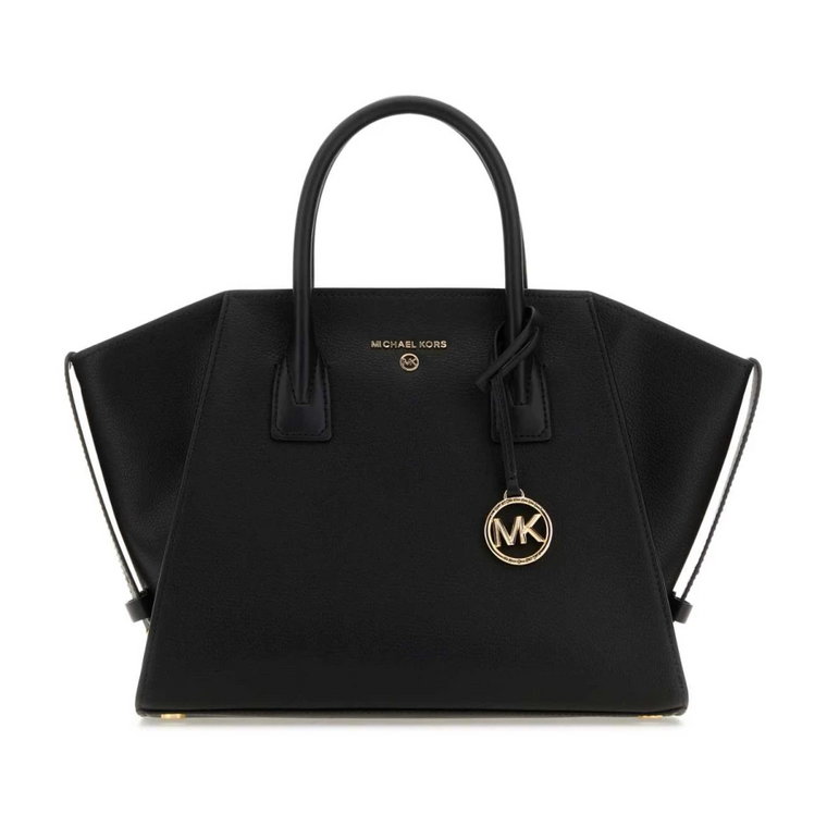 Handbags Michael Kors