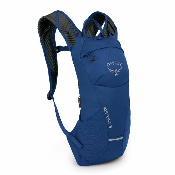 Osprey Plecak Katari 3 41 cm cobalt blue